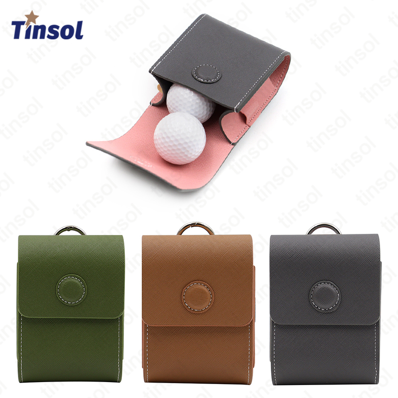 Golf Equipment Stores - TINSOL 2026 New 1Pcs Universal Golf