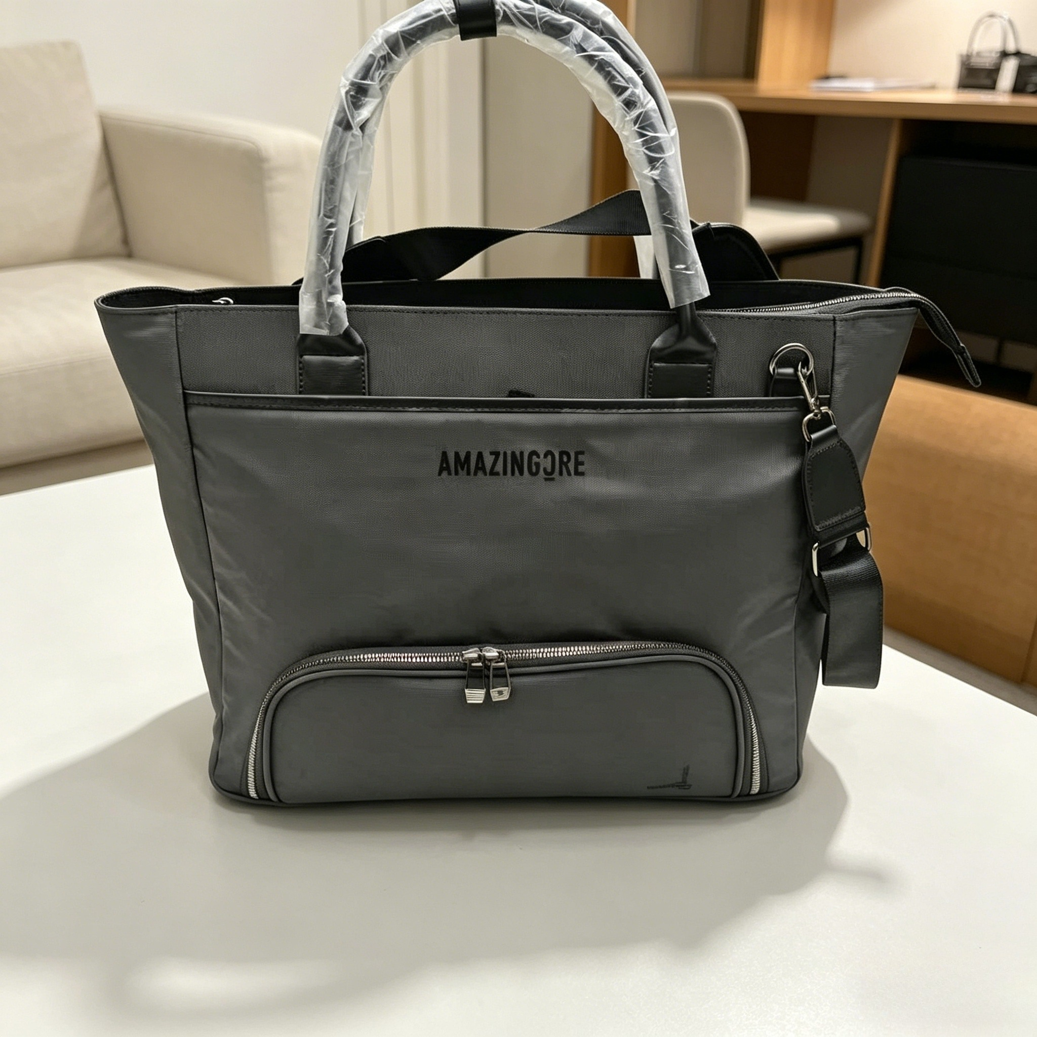 Golf Equipment Stores - Korean Arrival Golf Handbag Crossbody Bag