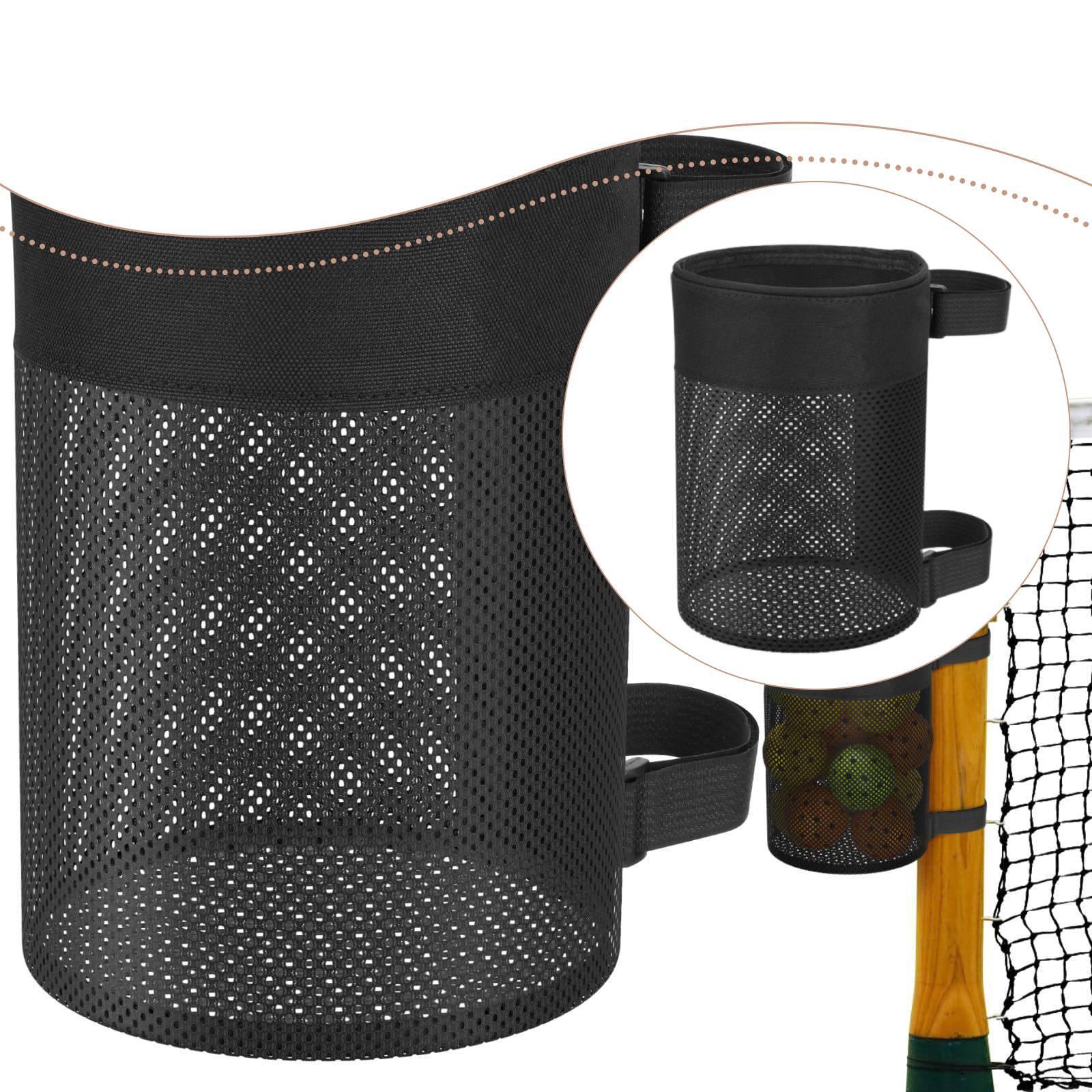 Golf Equipment Gifts - Golf Balls Storage Bag Sports Equipment