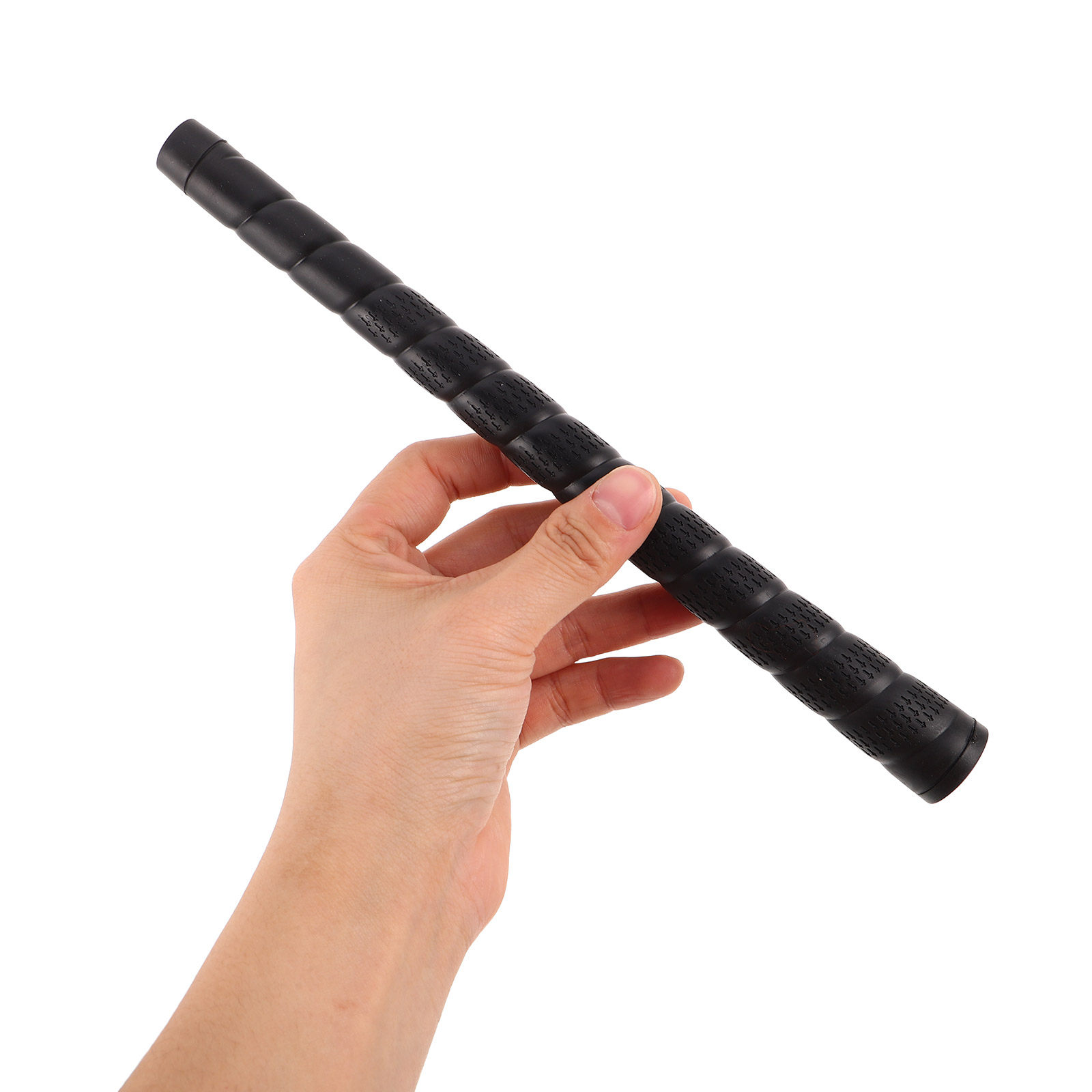 Golf Equipment For Youth - Golf Grips for Juniors Soft Rubber