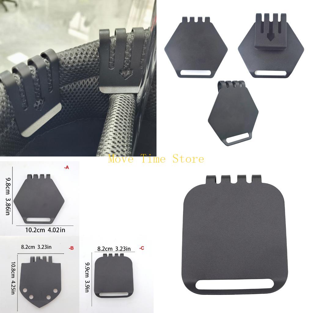 Golf Equipment Gifts - 92ME Multifunction Landing Pad Gifts for
