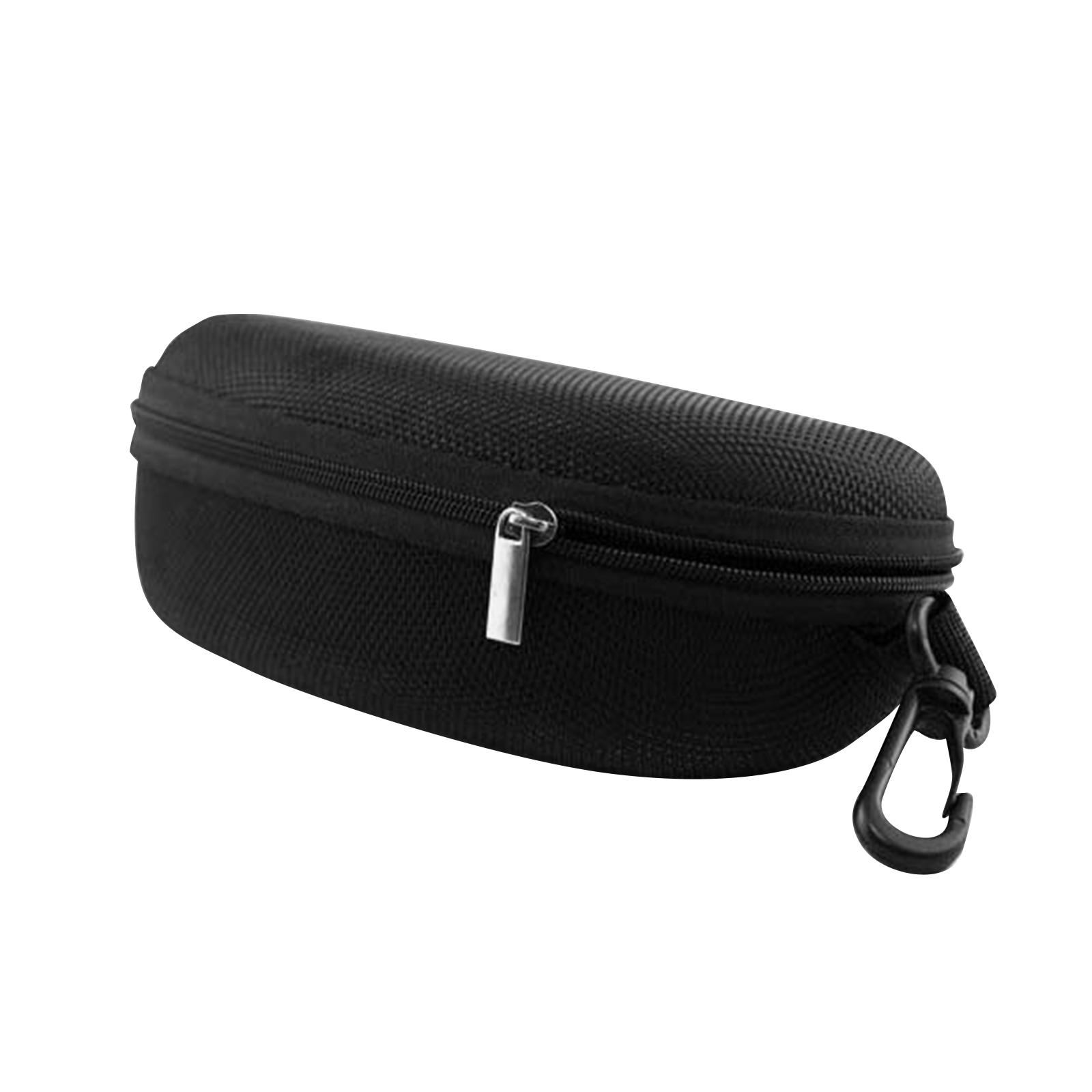 Golf Ball Finding Glasses Ligh - Golf Equipment Gifts avaliação e preço