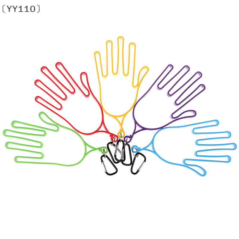 〔YY110〕 Golf Glove Rack With K - Golf Scorecard Holder avaliação e preço