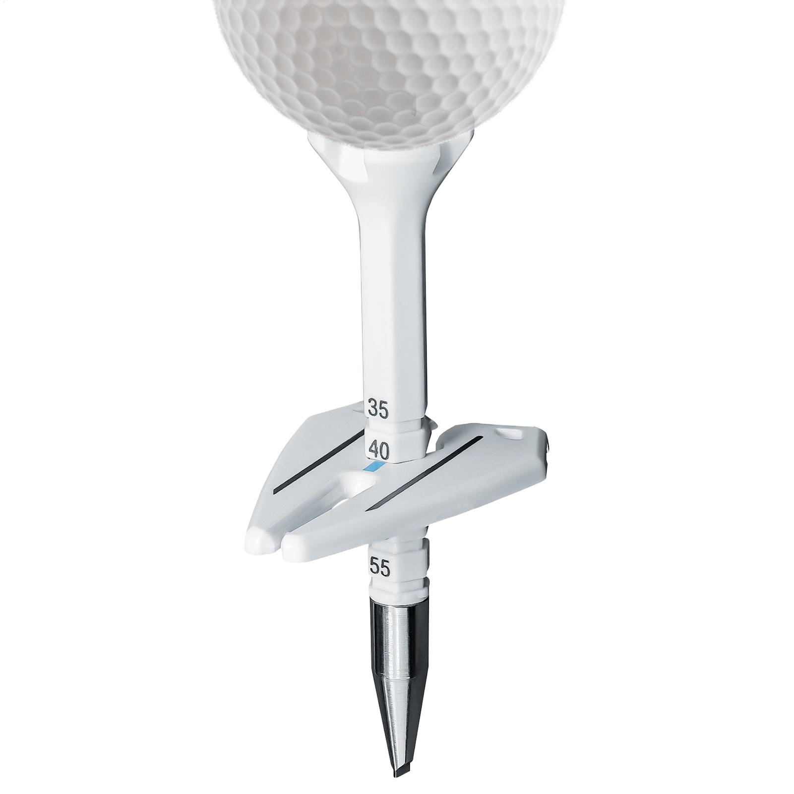 Golf Equipment Professional Tr - Golf Equipment For Youth avaliação e preço