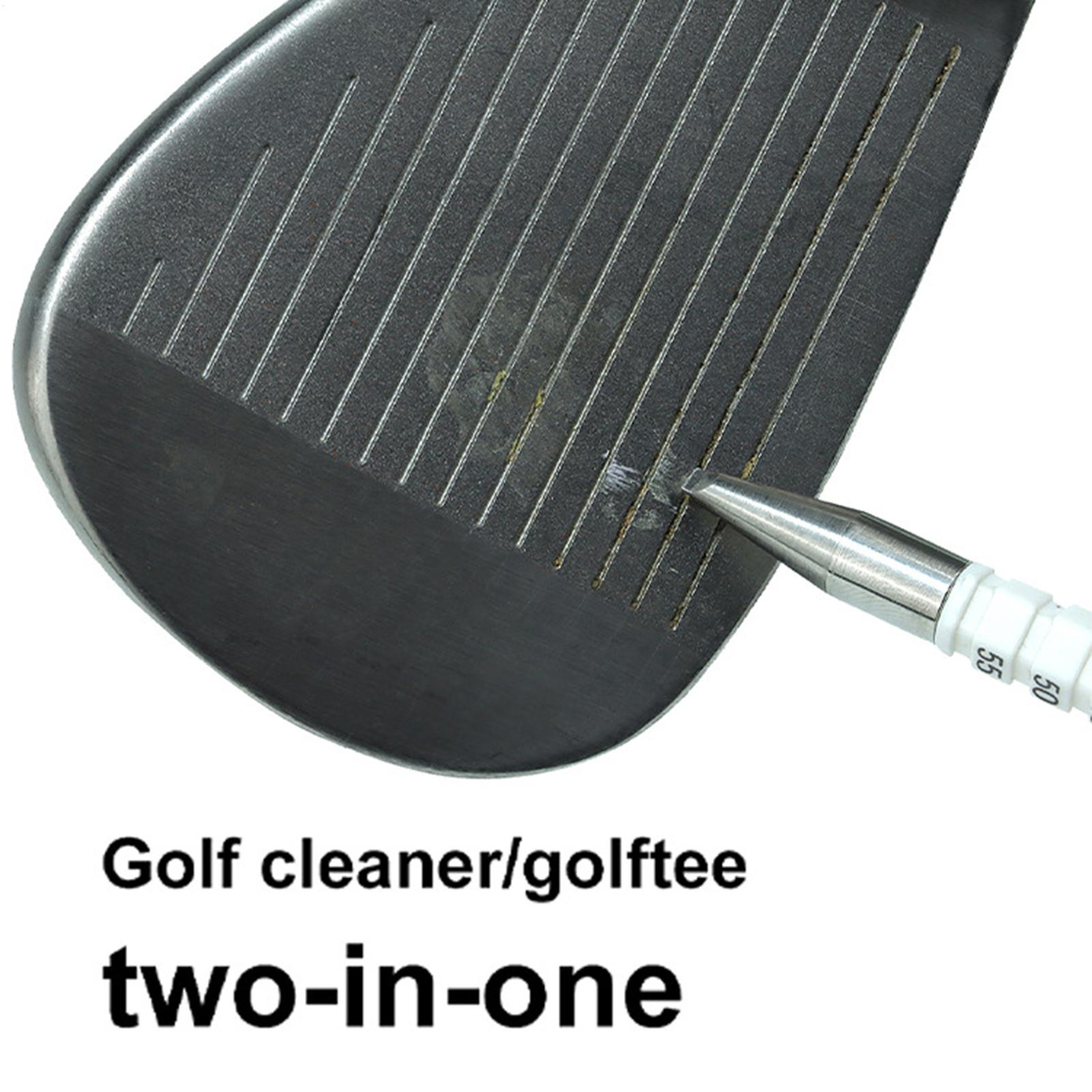 Golf Equipment Professional Tr - Golf Equipment For Youth avaliação e preço