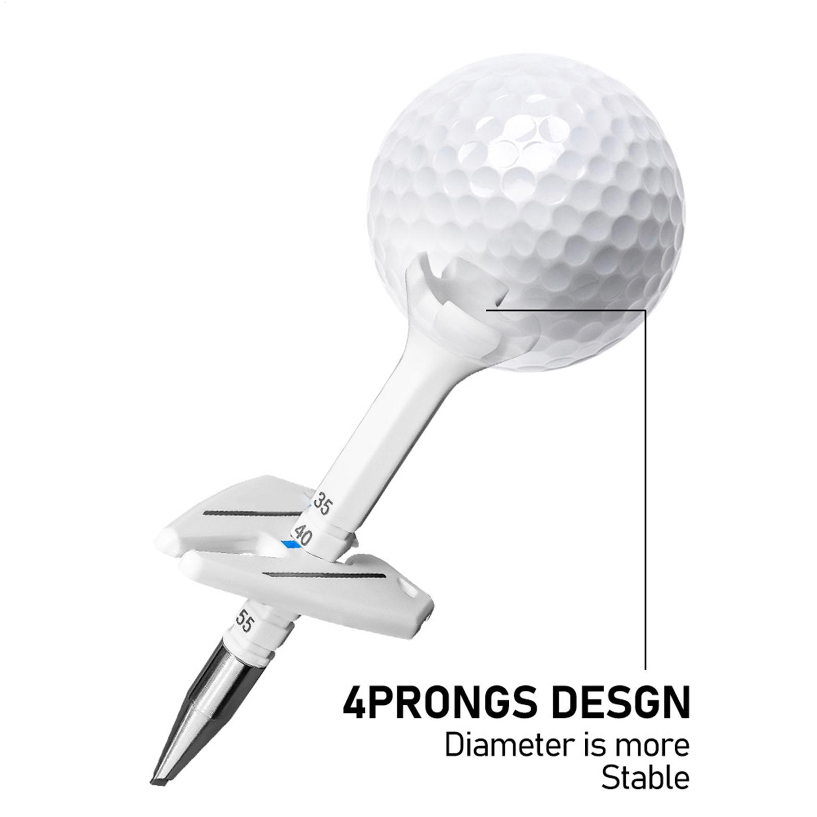 Golf Equipment Professional Tr - Golf Equipment For Youth avaliação e preço