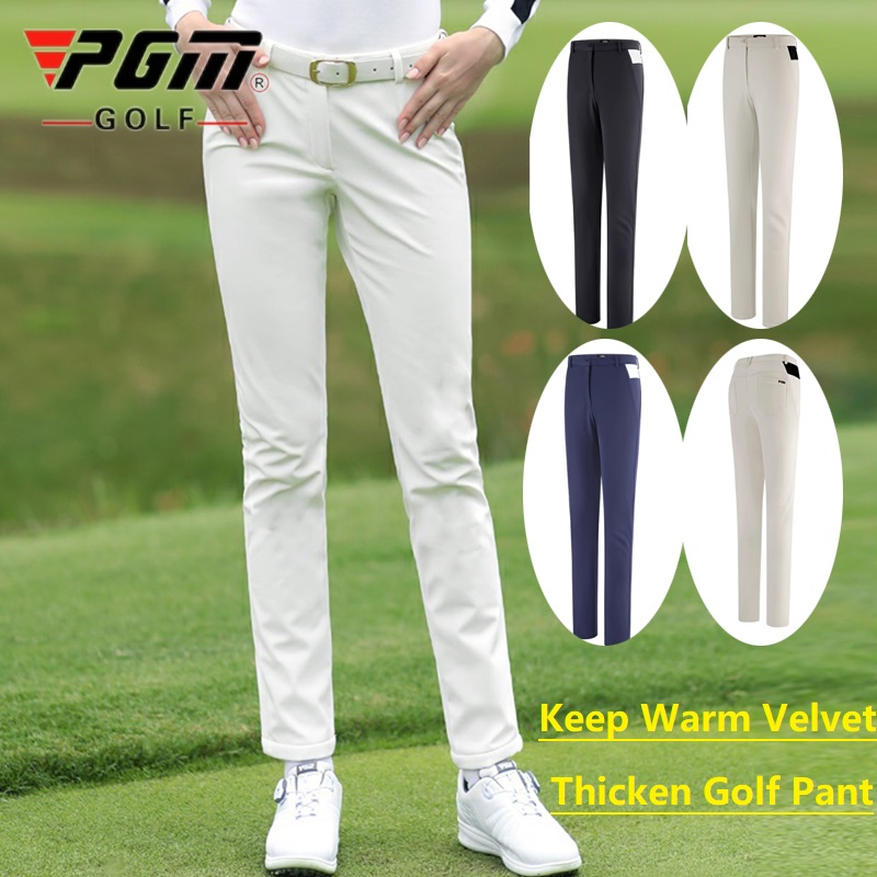 PGM Autumn Winter Waterproof W - Golf Ball Premium avaliação e preço