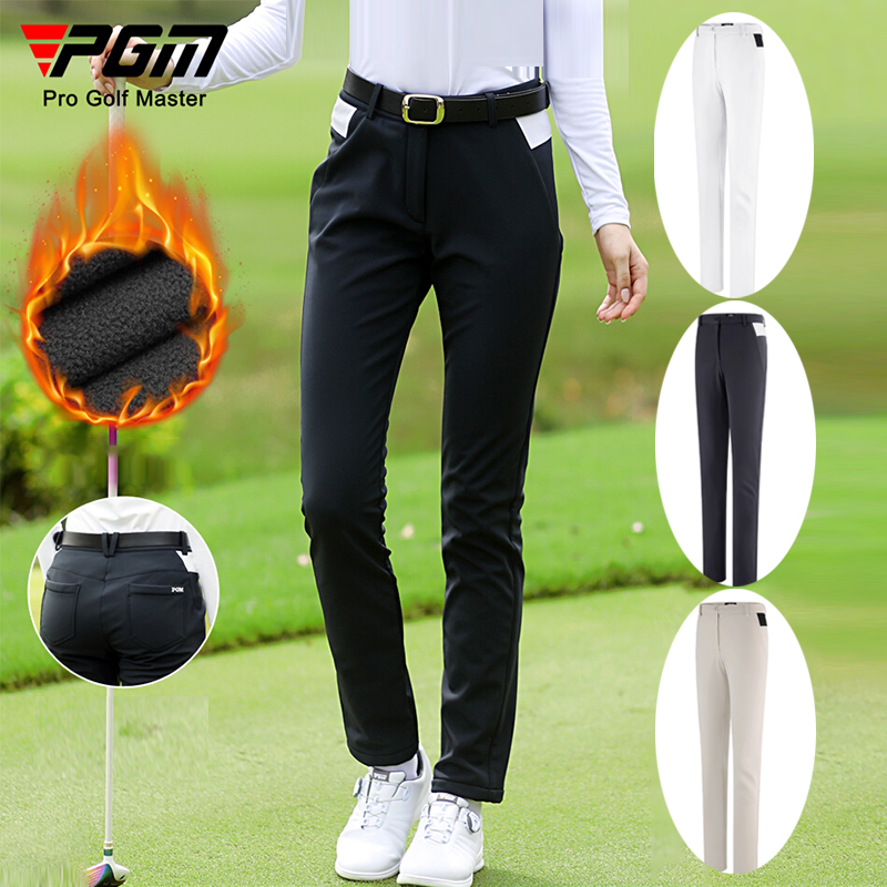 PGM Autumn Winter Waterproof W - Golf Ball Premium avaliação e preço