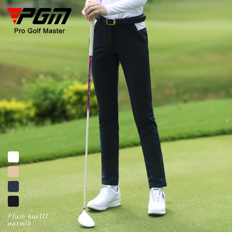 PGM Autumn Winter Waterproof W - Golf Ball Premium avaliação e preço