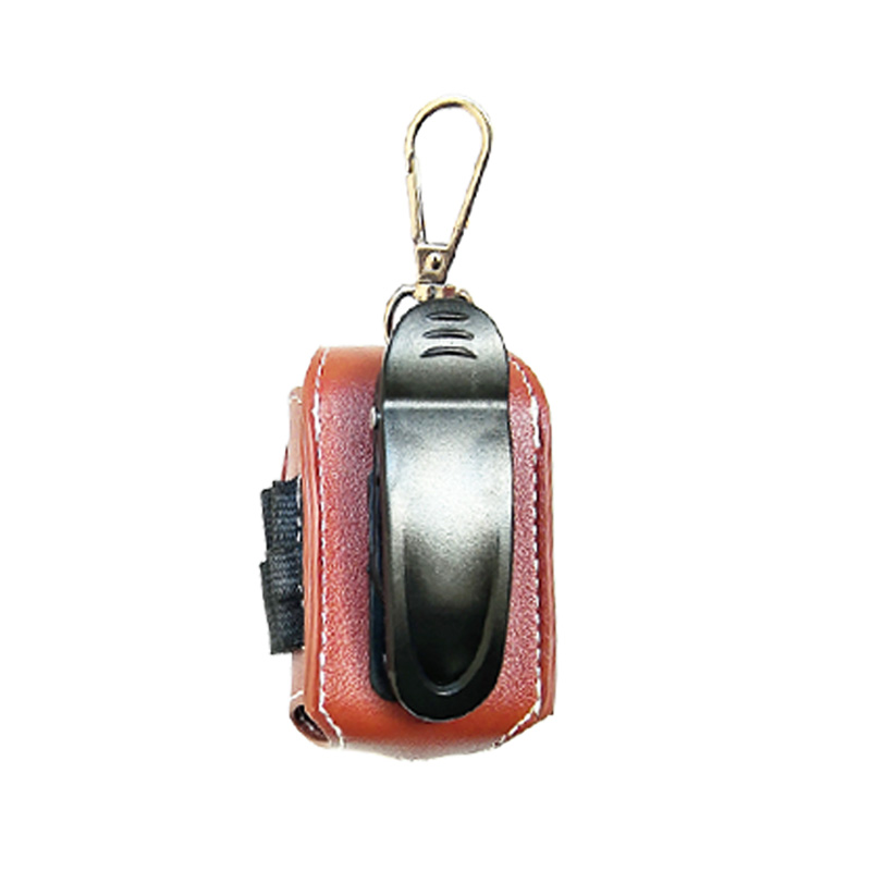 Golf PU Ball Bag Two-Piece Set - Golf Ball Premium avaliação e preço