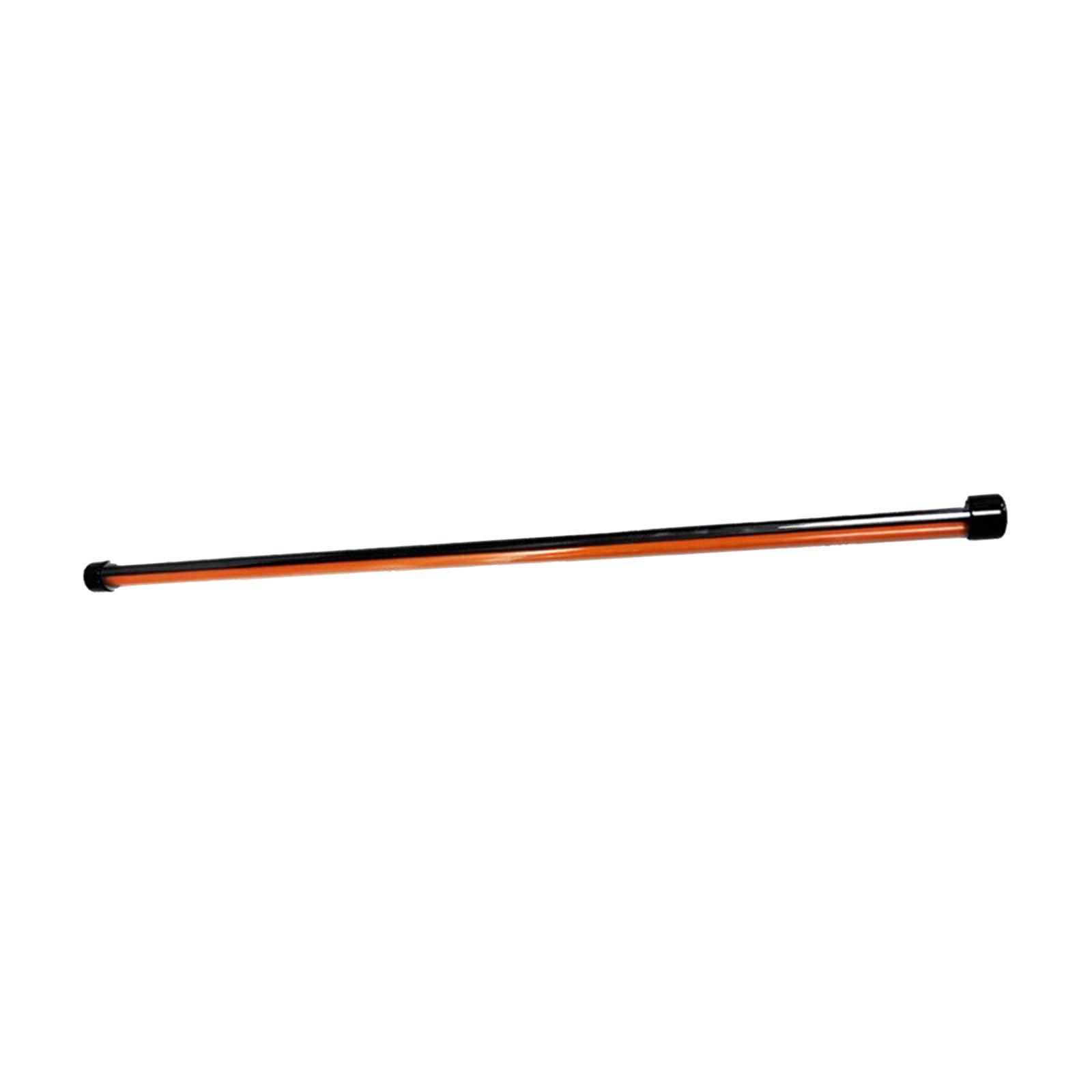 Golf Alignment Sticks Golf Lig - Golf Equipment Gifts avaliação e preço