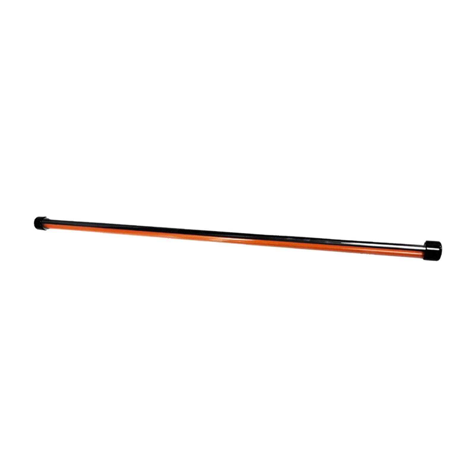 Golf Alignment Sticks Golf Lig - Golf Equipment Gifts avaliação e preço
