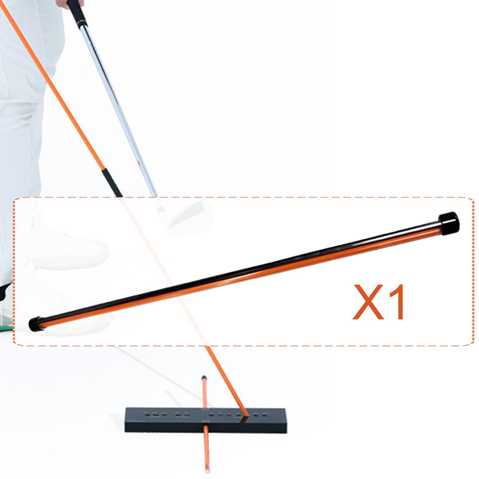 Golf Alignment Sticks Golf Lig - Golf Equipment Gifts avaliação e preço