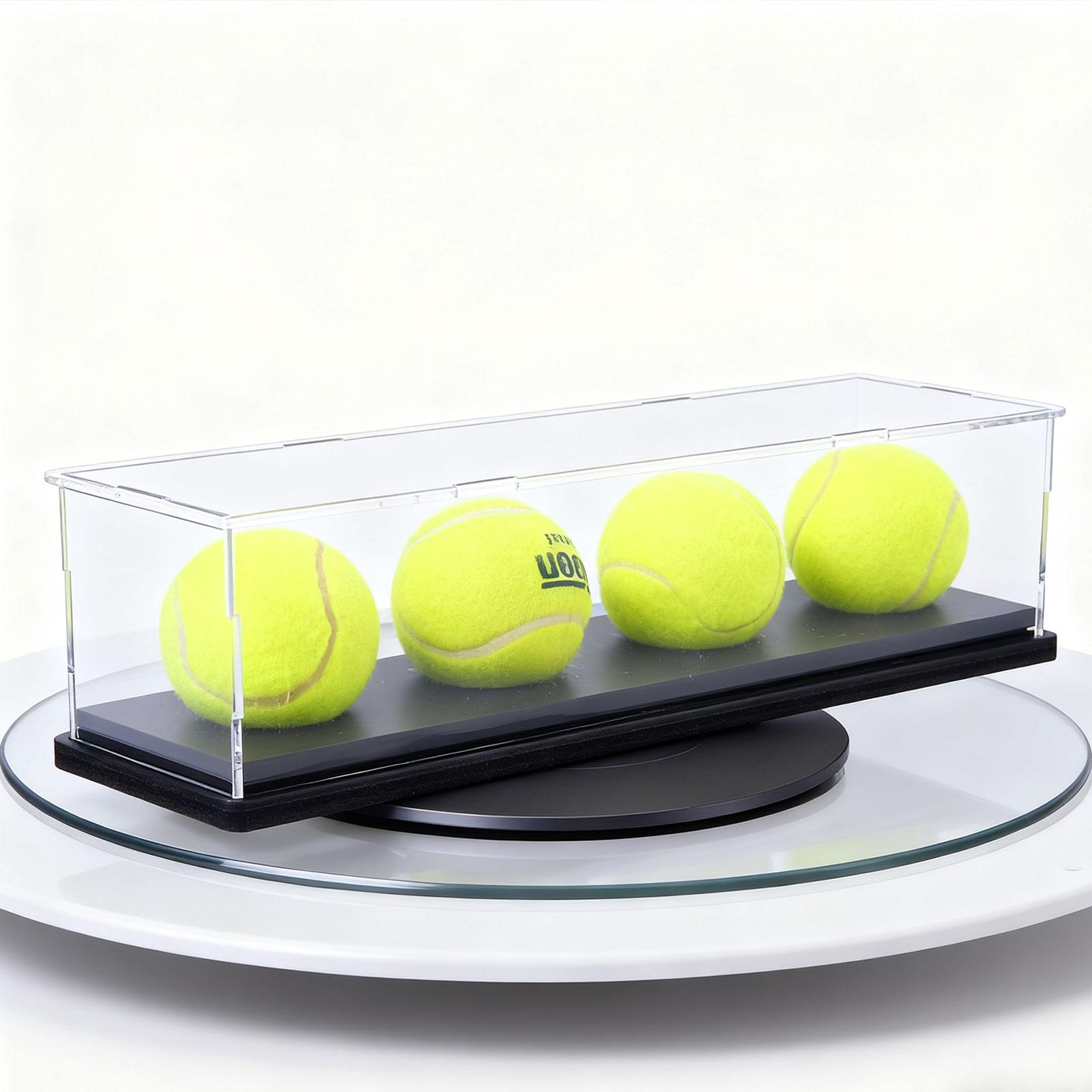 Baseball Display Case Display  - Golf Scorecard Holder avaliação e preço