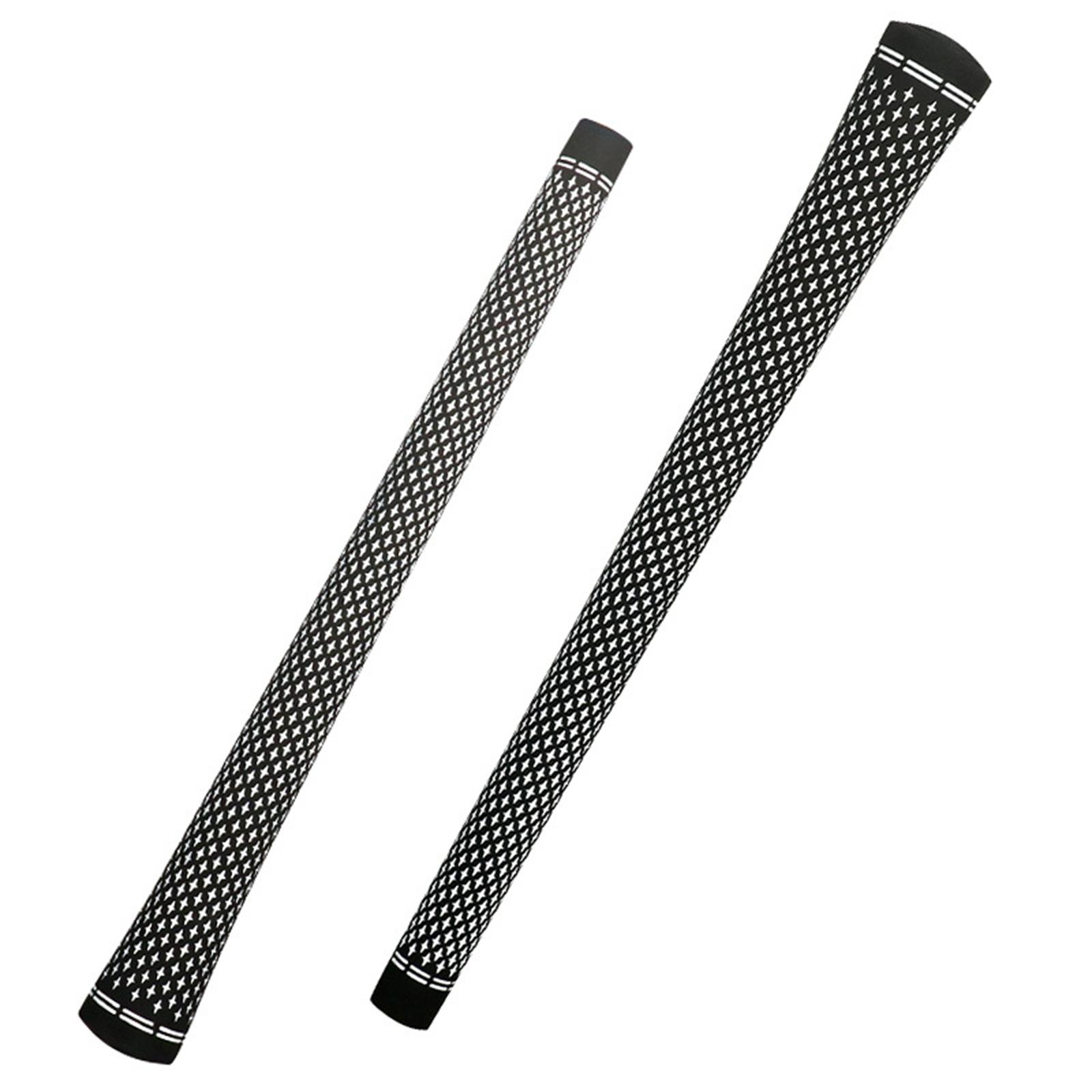 Golf Club Grip Golf Grip Non S - Golf Equipment Gifts avaliação e preço