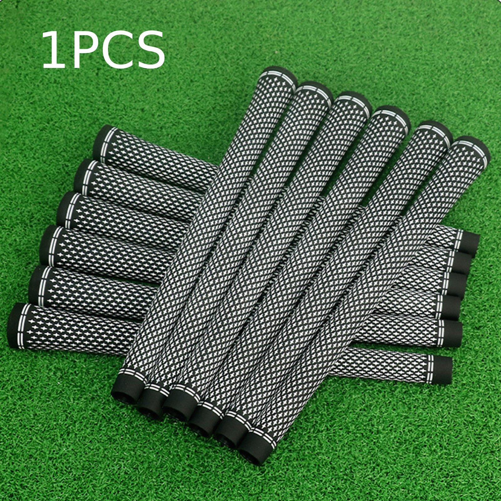 Golf Club Grip Golf Grip Non S - Golf Equipment Gifts avaliação e preço