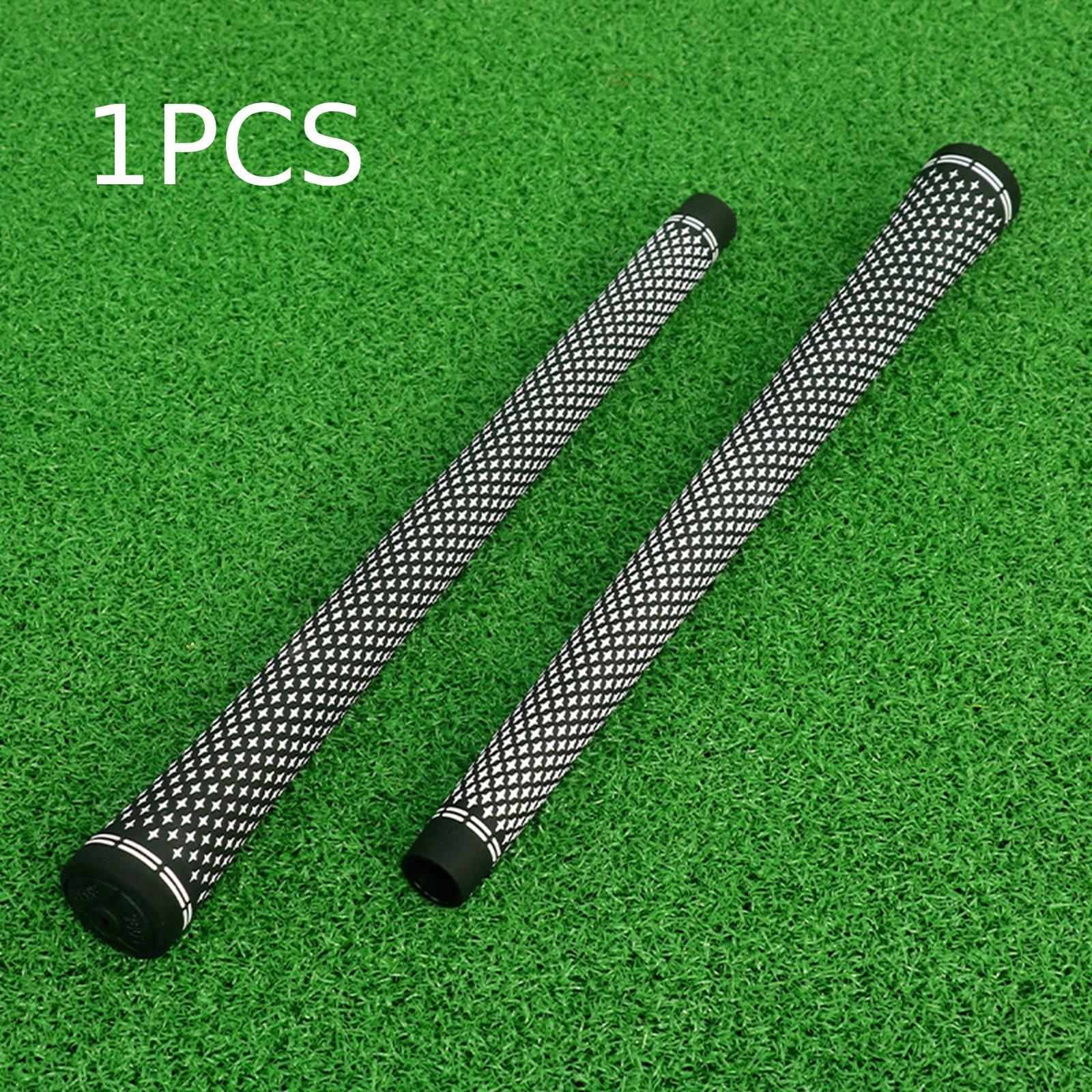 Golf Club Grip Golf Grip Non S - Golf Equipment Gifts avaliação e preço