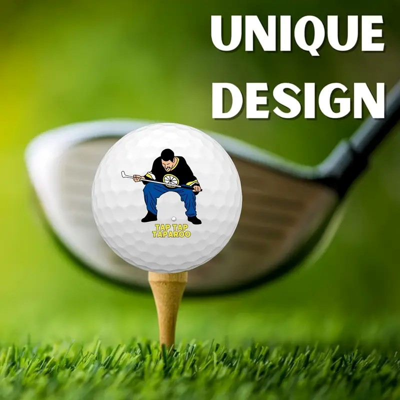Golf Balls 4pcs High Elasticit - Golf Ball Premium avaliação e preço