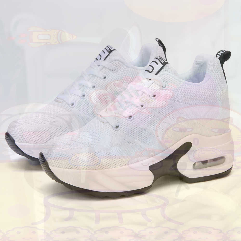 Red Size 36 Shoes Woman Tennis - Golf Ball Premium avaliação e preço