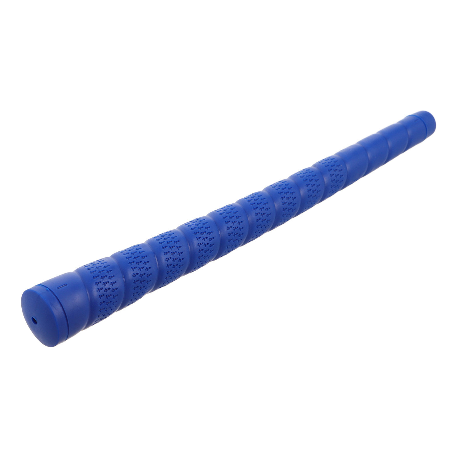 Child Golf Grip Soft Rubber Ju - Golf Equipment For Youth avaliação e preço