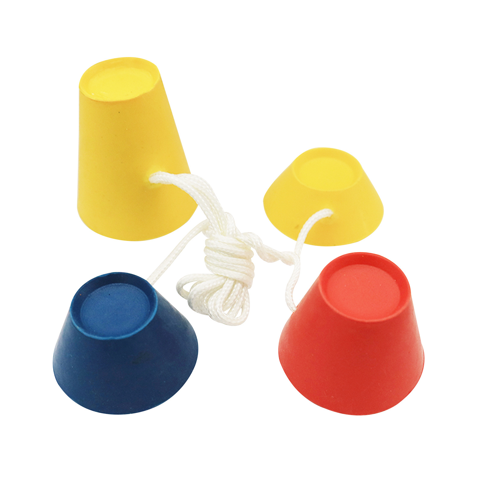 Golf 4-In-1Tees Different Heig - Golf Ball Premium avaliação e preço