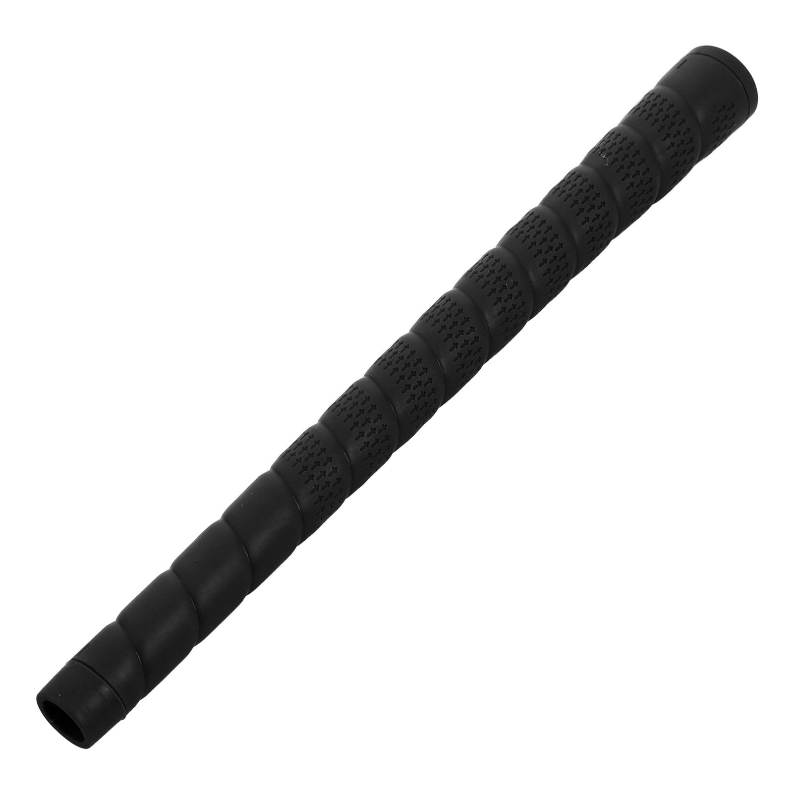 Golf Grips for Juniors Soft Ru - Golf Equipment For Youth avaliação e preço