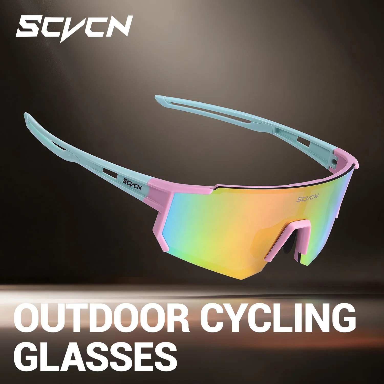 SCVCN Women Pink Bike Cycling  - Golf Equipment Photos avaliação e preço