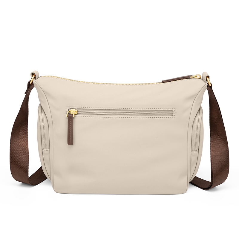 GOLF Crossbody Women's Bag Nyl - Golf Equipment Stores avaliação e preço