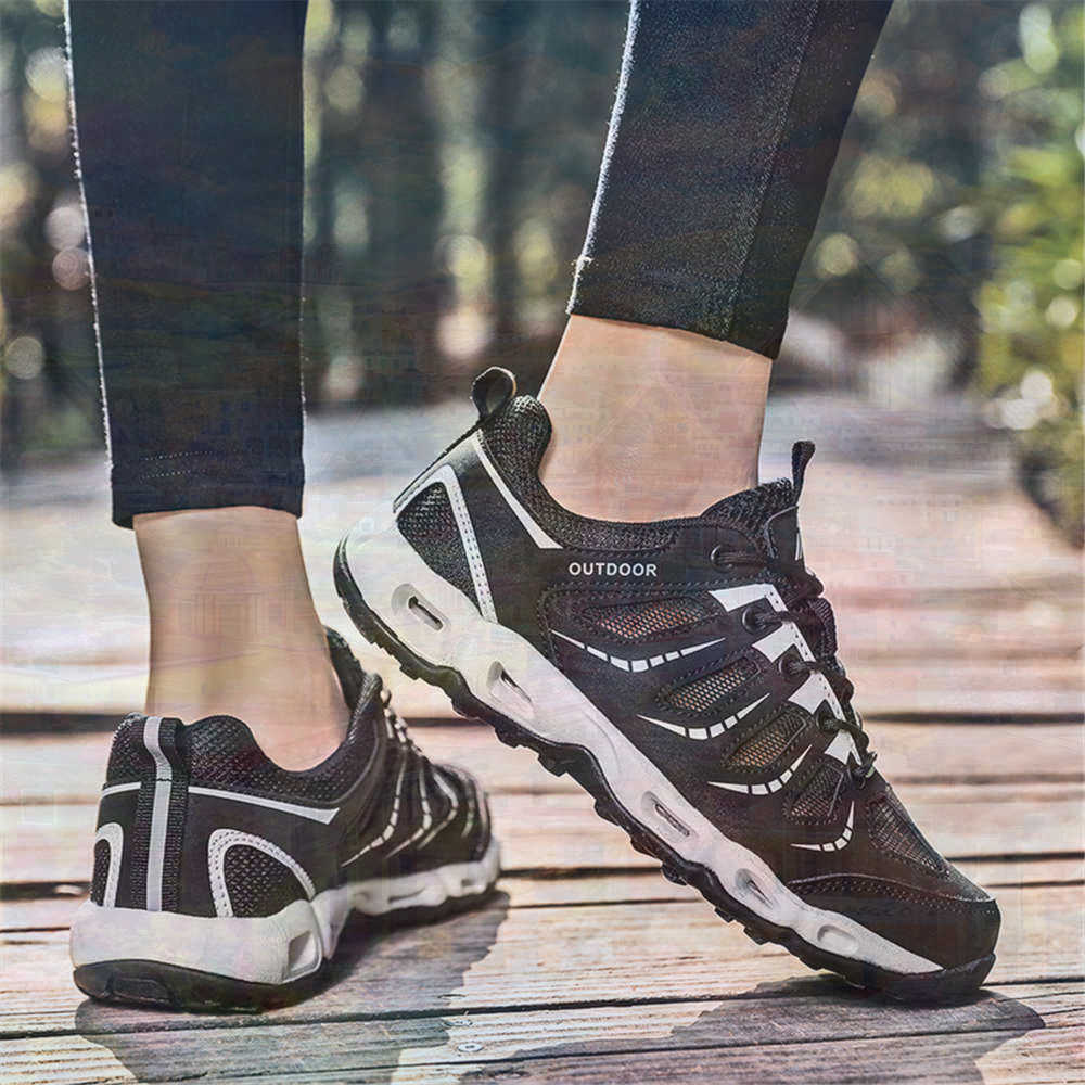 Sumer Round Tip Silver Sneaker - Golf Ball Premium avaliação e preço