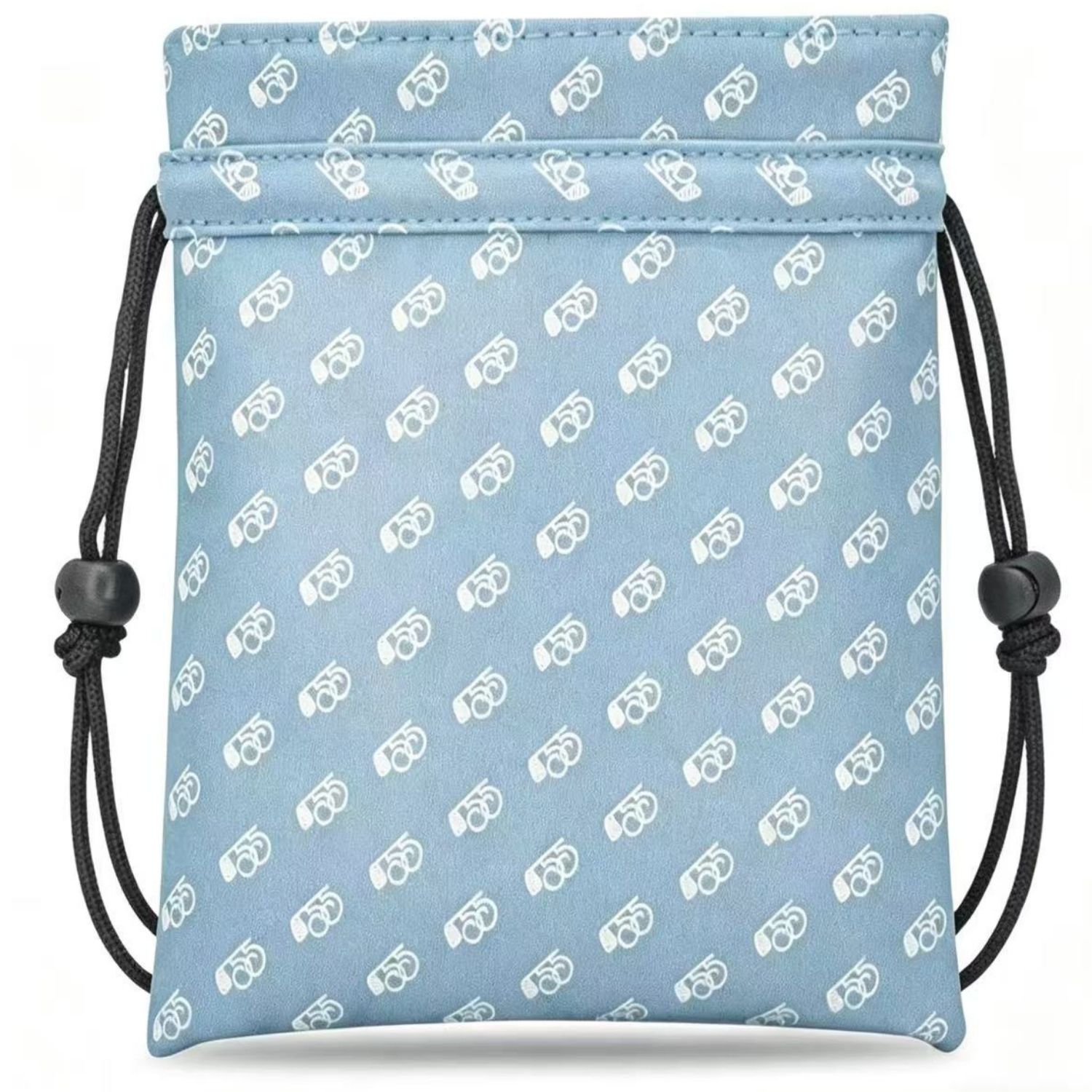 A Minimalist Blue Golf Valuabl - Golf Equipment Stores avaliação e preço