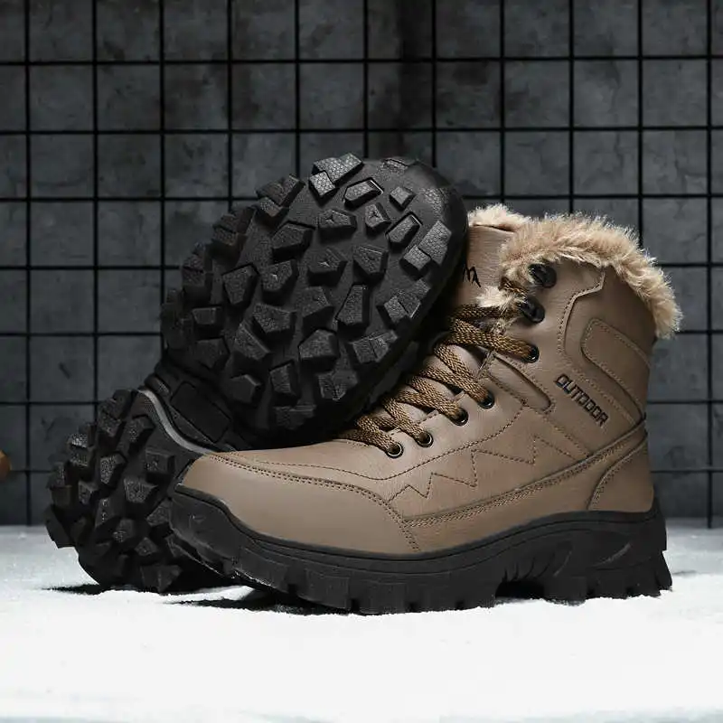 Luxury Design Sneakers Basketb - Golf Ball Premium avaliação e preço