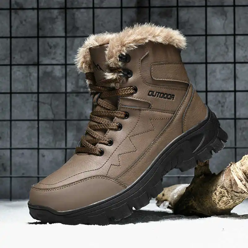Luxury Design Sneakers Basketb - Golf Ball Premium avaliação e preço
