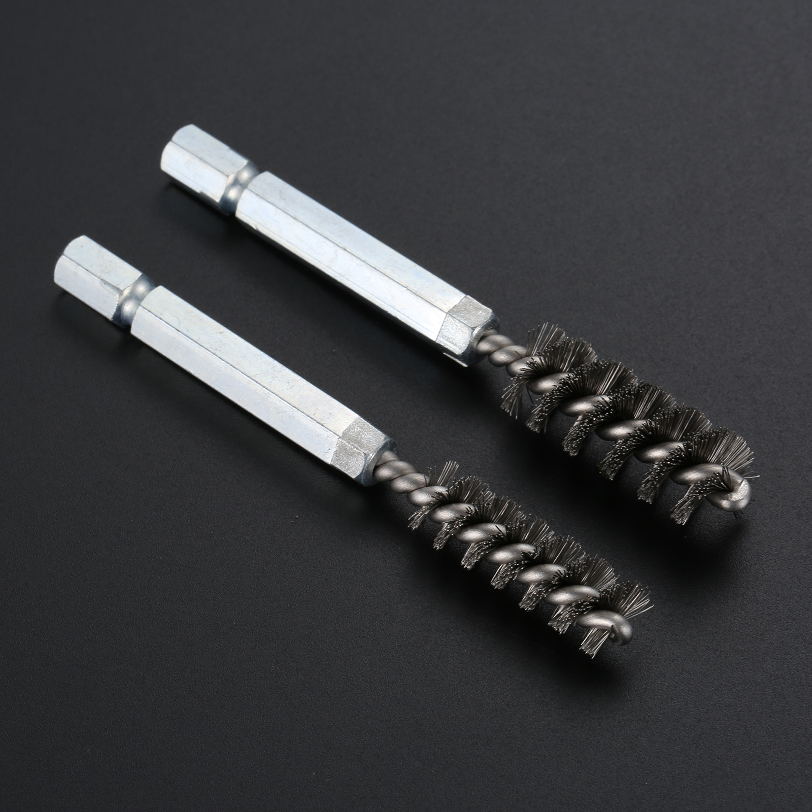 4Pcs 9mm/11mm Stainless Steel  - Golf Equipment Gifts avaliação e preço