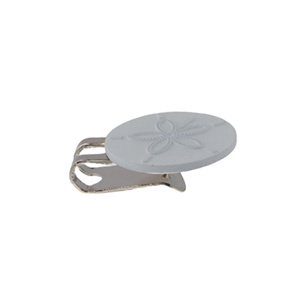 Gift Pink Pattern Accessories  - Golf Equipment Gifts avaliação e preço