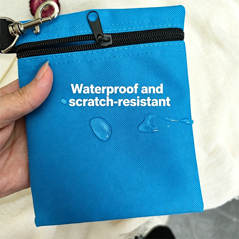 Portable Golf Waist Pack - Wat - Golf Equipment Stores avaliação e preço