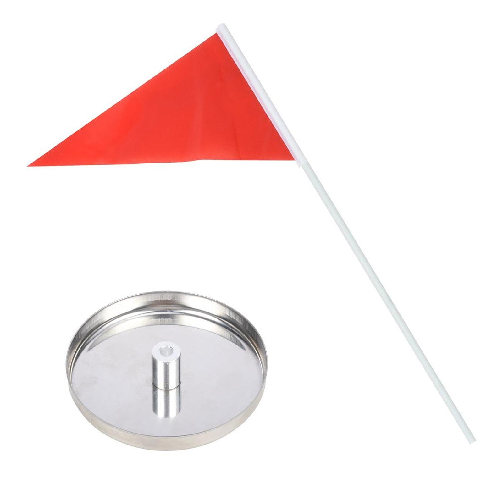 Golf Hole Cup and Flag Stainle - Golf Equipment Gifts avaliação e preço