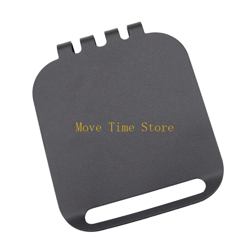 92ME Multifunction Landing Pad - Golf Equipment Gifts avaliação e preço