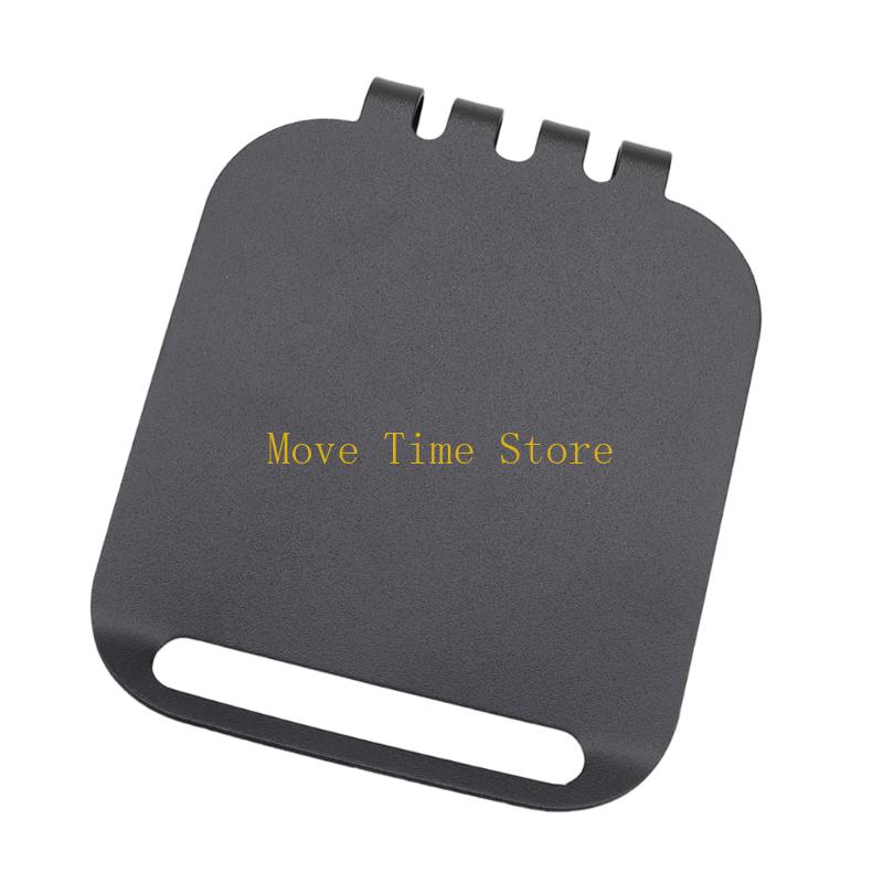 92ME Multifunction Landing Pad - Golf Equipment Gifts avaliação e preço