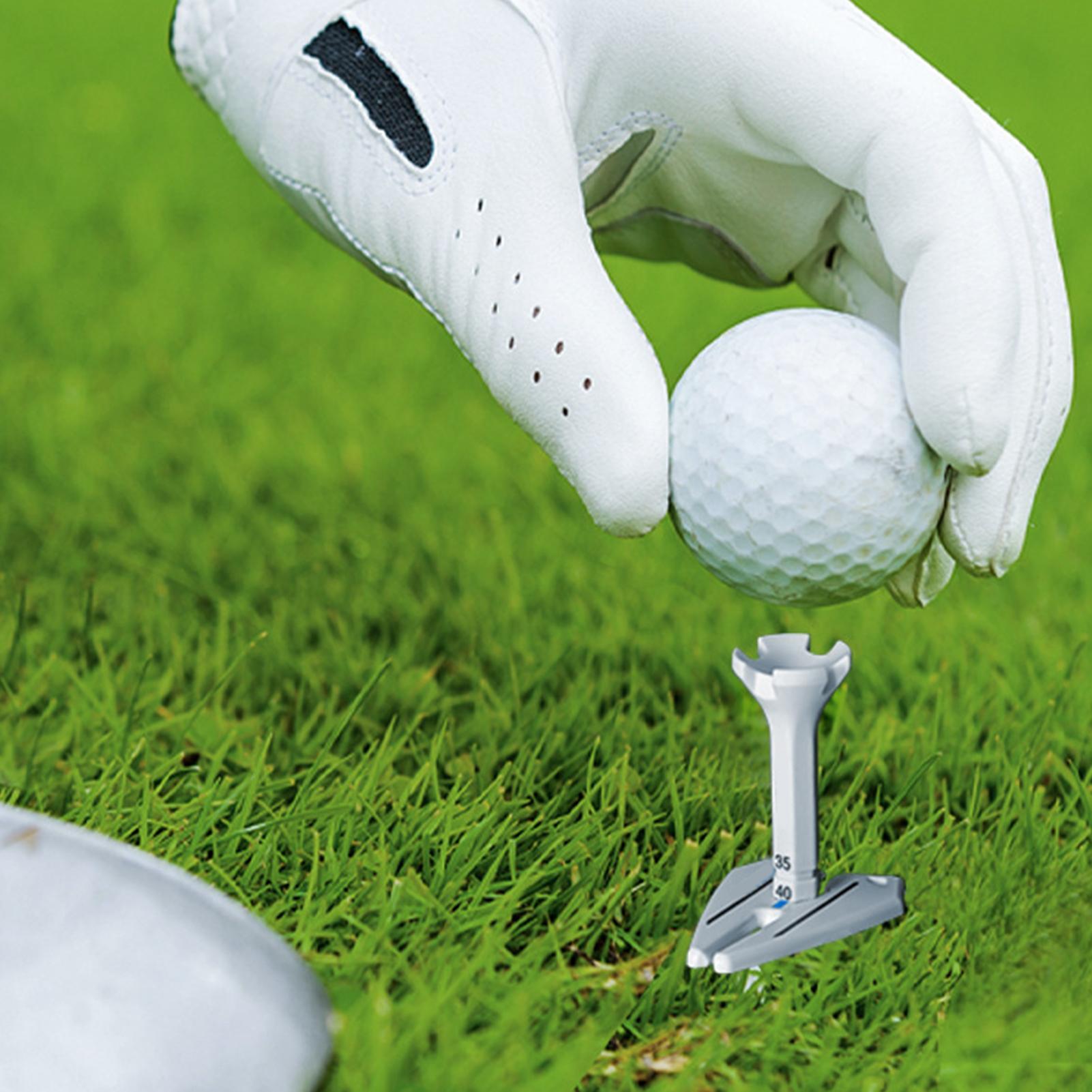 Golf Equipment On-Course Acces - Golf Equipment For Youth avaliação e preço
