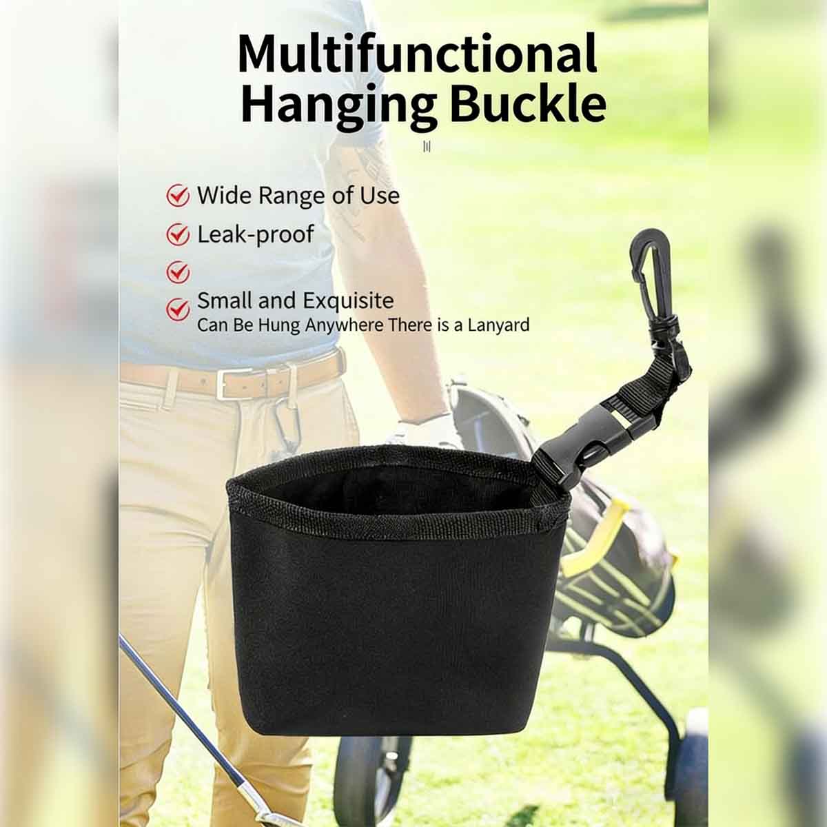 1 Piece Portable Golf Club Cle - Golf Equipment Stores avaliação e preço