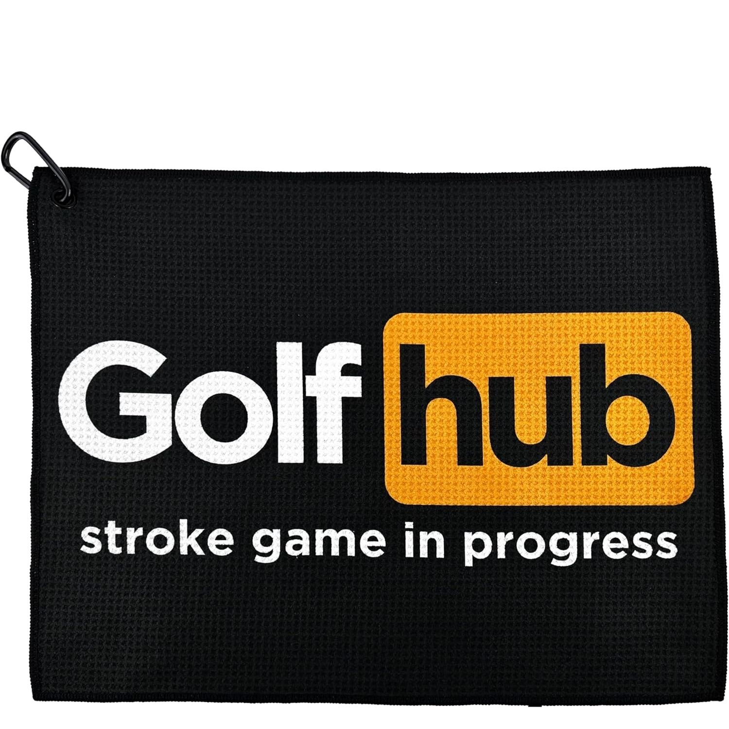 Funny Microfiber Premium Golf  - Golf Equipment Stores avaliação e preço