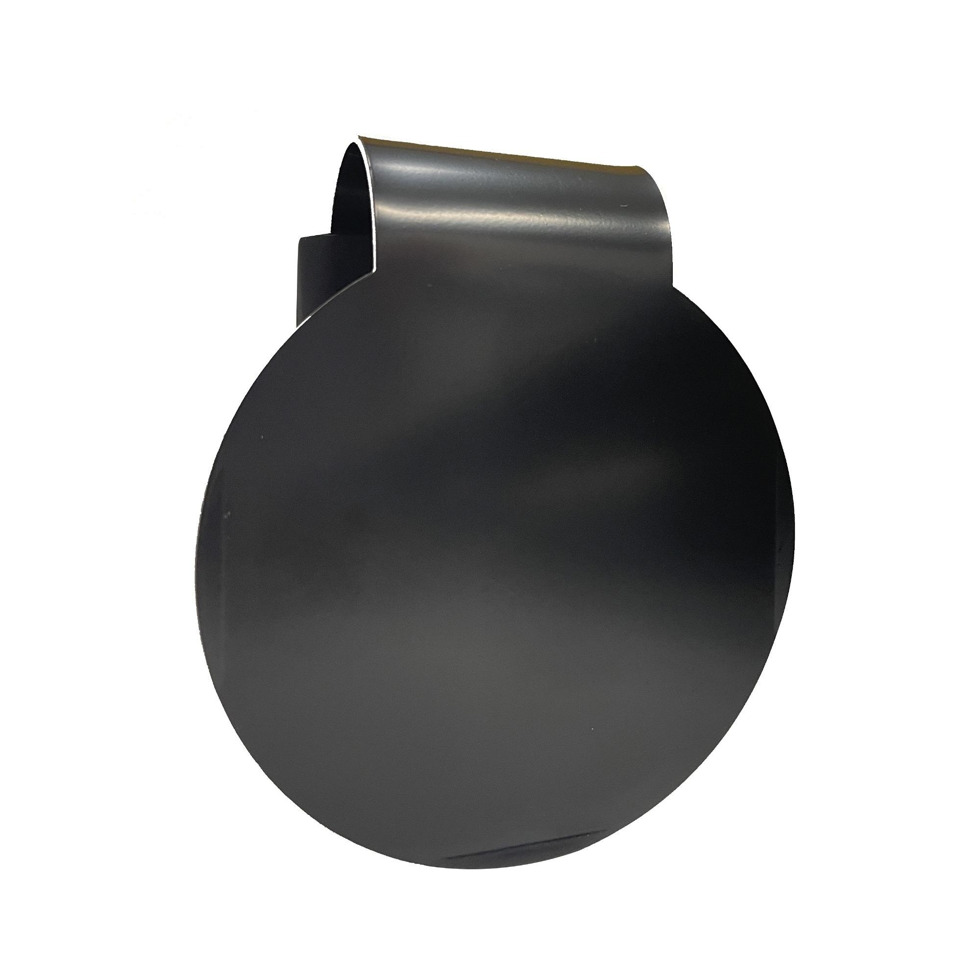 Golf Bag Metal Landing Pad, Me - Golf Equipment Stores avaliação e preço
