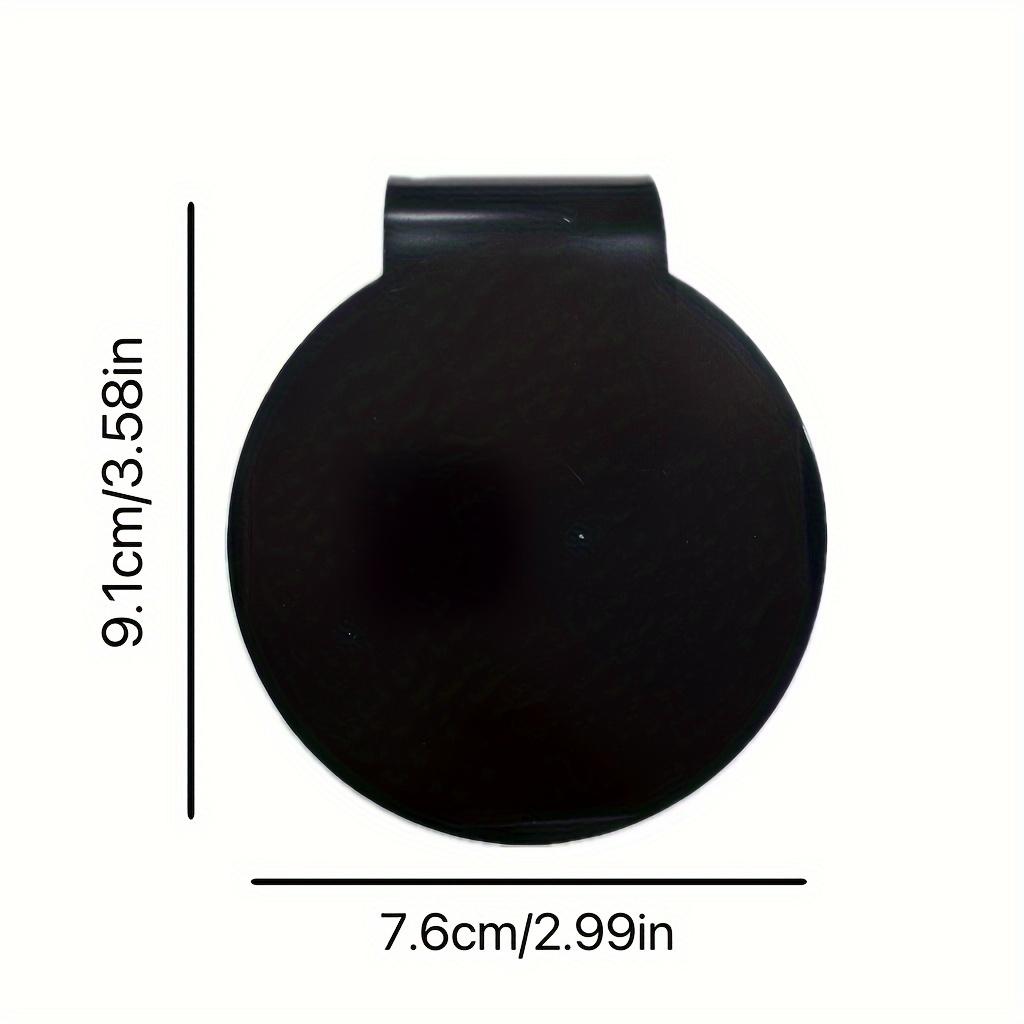 Golf Bag Metal Landing Pad, Me - Golf Equipment Stores avaliação e preço