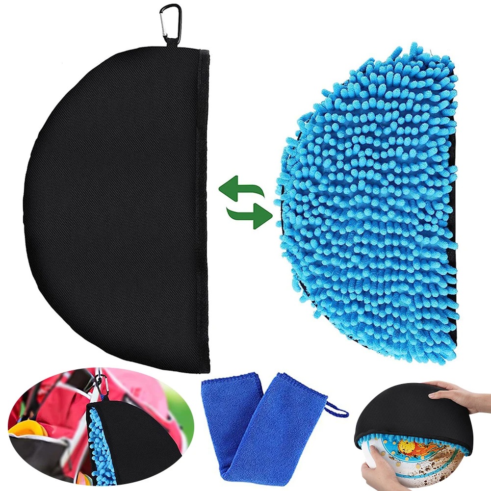 Flying Disc Cleaning Tool with - Golf Equipment Stores avaliação e preço