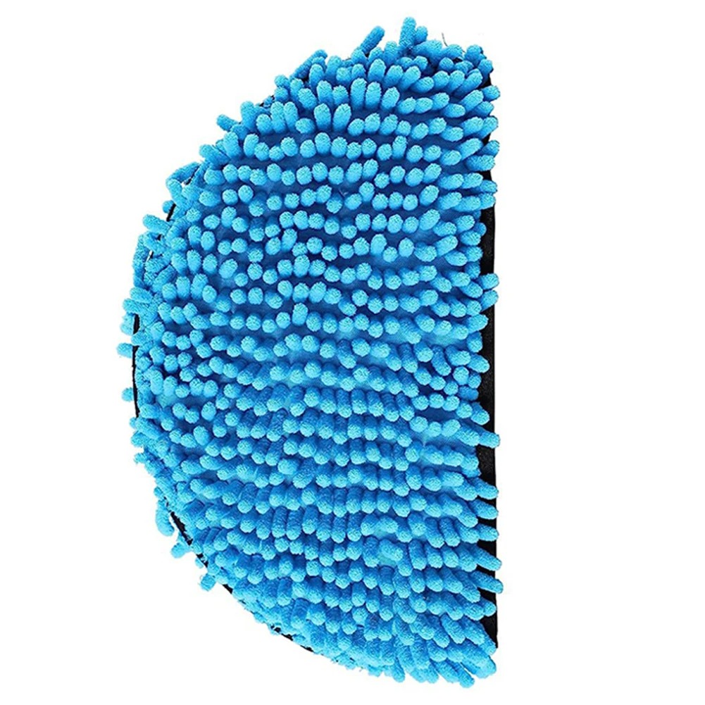 Flying Disc Cleaning Tool with - Golf Equipment Stores avaliação e preço