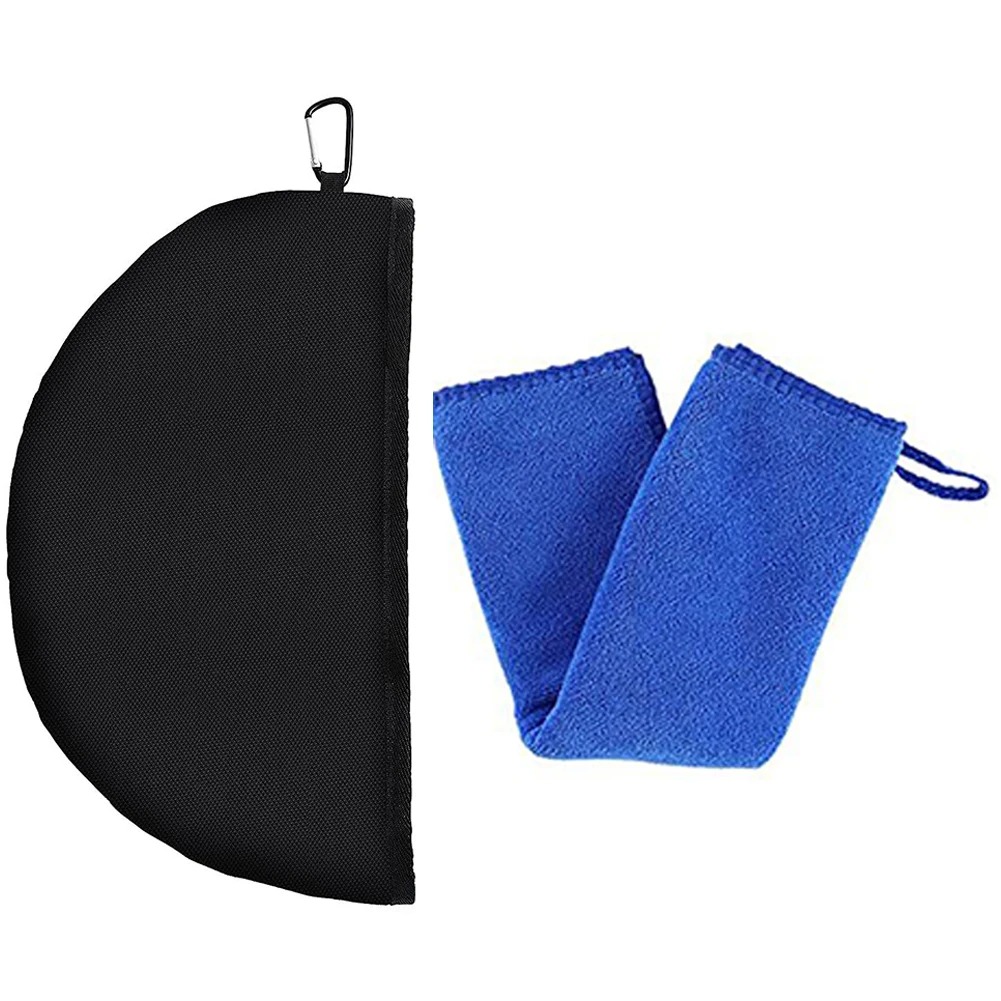 Flying Disc Cleaning Tool with - Golf Equipment Stores avaliação e preço