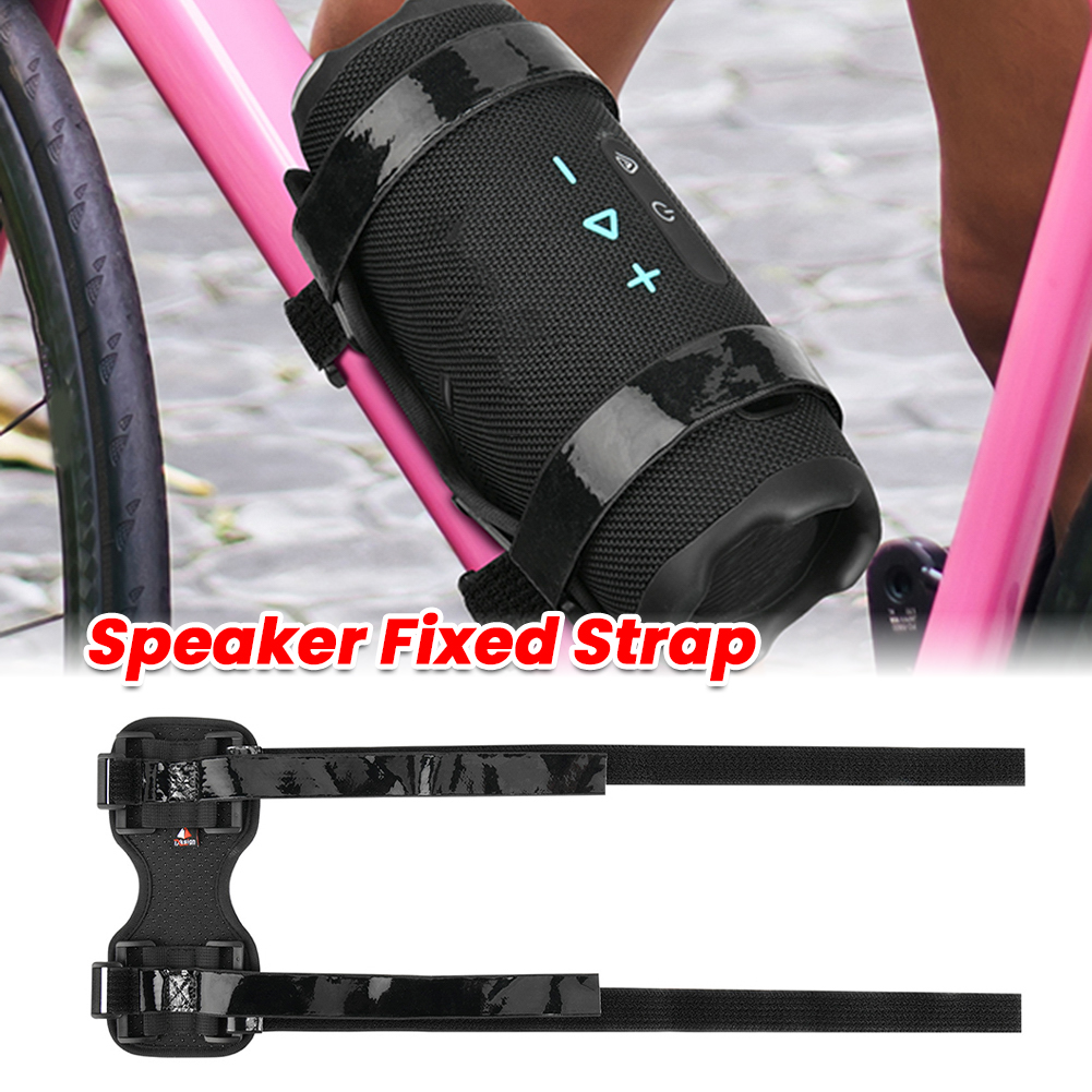 Speaker Fixer Holder Mount for - Golf Scorecard Holder avaliação e preço