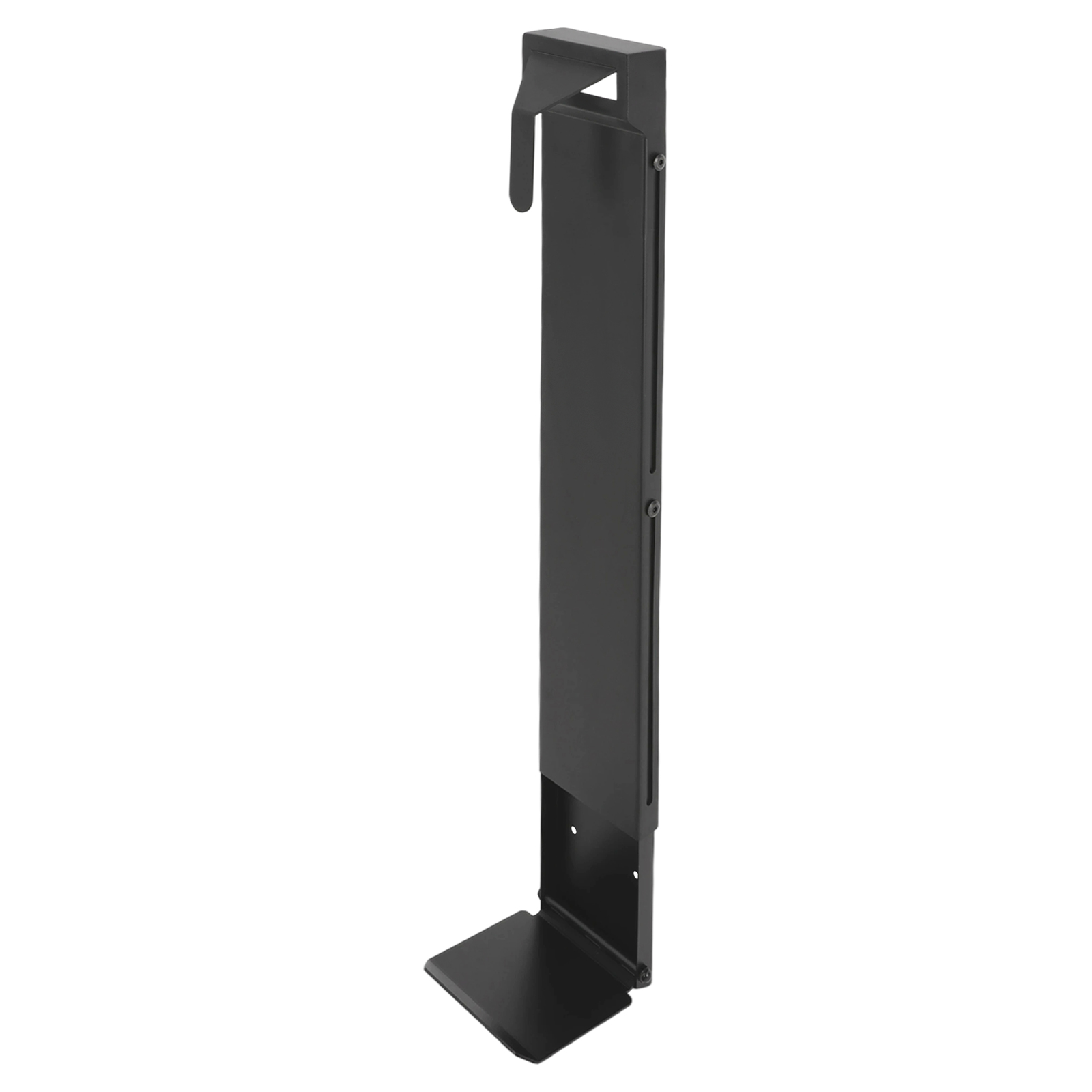 Wall Mount Golf Bag Holder Stu - Golf Equipment Garage Organizer avaliação e preço