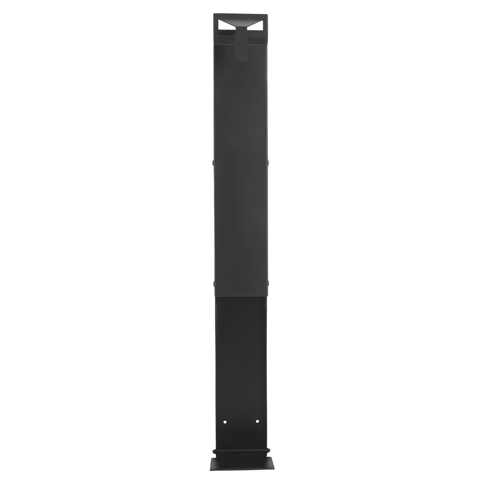 Wall Mount Golf Bag Holder Stu - Golf Equipment Garage Organizer avaliação e preço