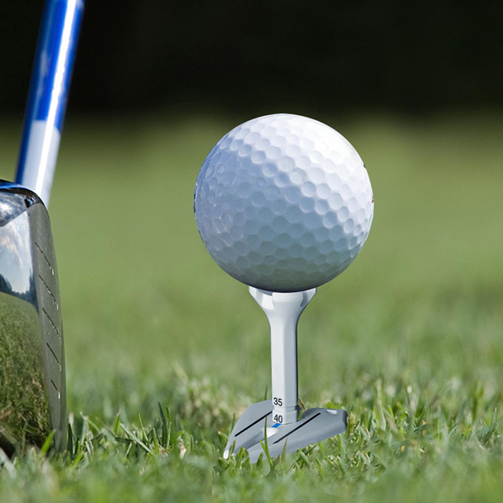 Golf Equipment Adjustable Heig - Golf Equipment For Youth avaliação e preço